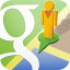 StreetView Google